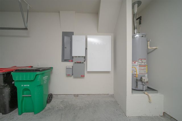 24971 Jessamine Meadow Trail, Richmond, TX 77406