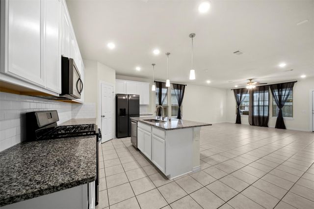 24971 Jessamine Meadow Trail, Richmond, TX 77406