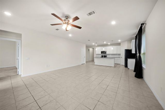 24971 Jessamine Meadow Trail, Richmond, TX 77406