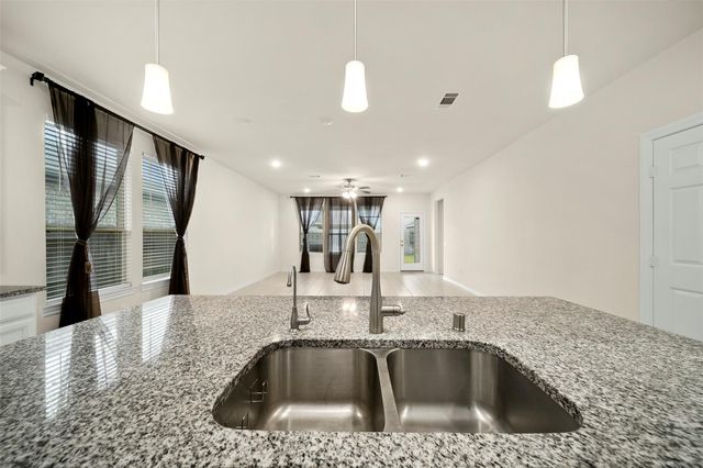 24971 Jessamine Meadow Trail, Richmond, TX 77406