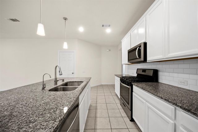 24971 Jessamine Meadow Trail, Richmond, TX 77406