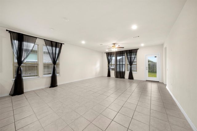 24971 Jessamine Meadow Trail, Richmond, TX 77406