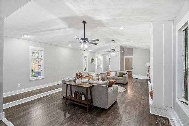 3488 Byron Road, Xenia, OH 45385