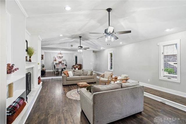 3488 Byron Road, Xenia, OH 45385