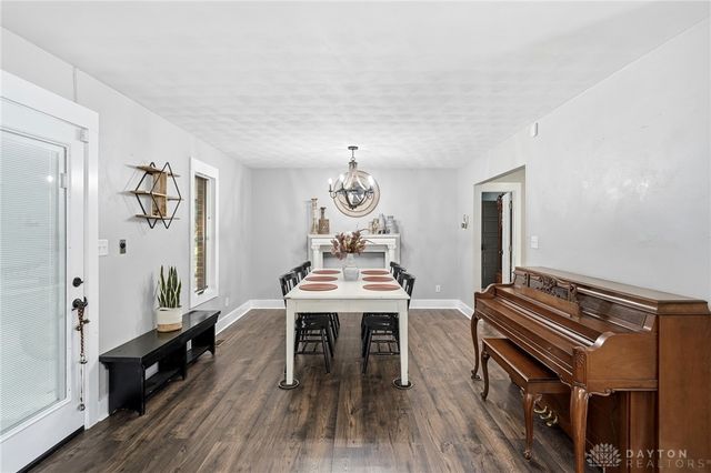 3488 Byron Road, Xenia, OH 45385