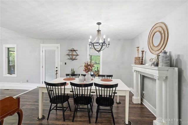 3488 Byron Road, Xenia, OH 45385