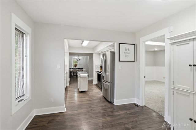 3488 Byron Road, Xenia, OH 45385