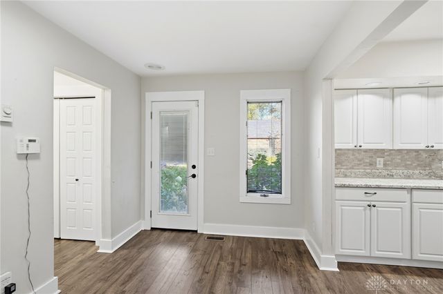 3488 Byron Road, Xenia, OH 45385