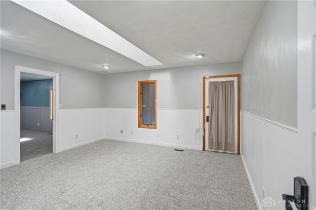 3488 Byron Road, Xenia, OH 45385