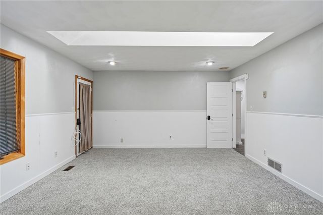 3488 Byron Road, Xenia, OH 45385