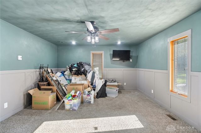 3488 Byron Road, Xenia, OH 45385