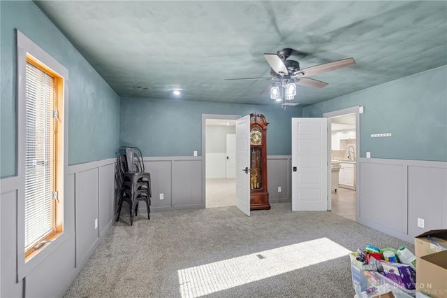 3488 Byron Road, Xenia, OH 45385