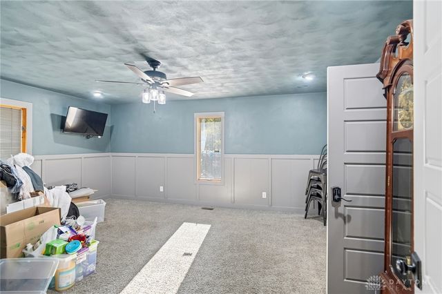 3488 Byron Road, Xenia, OH 45385