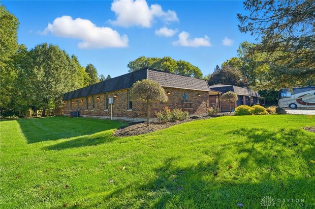 3488 Byron Road, Xenia, OH 45385