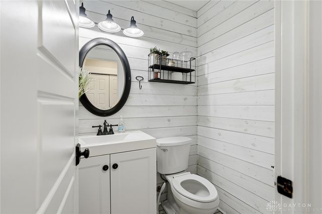 3488 Byron Road, Xenia, OH 45385