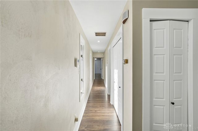 3488 Byron Road, Xenia, OH 45385