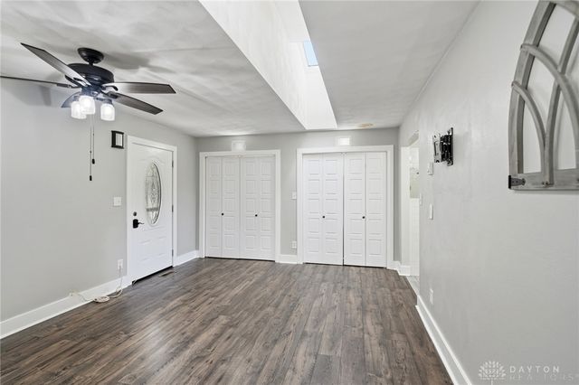 3488 Byron Road, Xenia, OH 45385