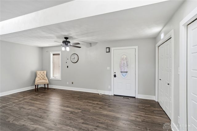 3488 Byron Road, Xenia, OH 45385