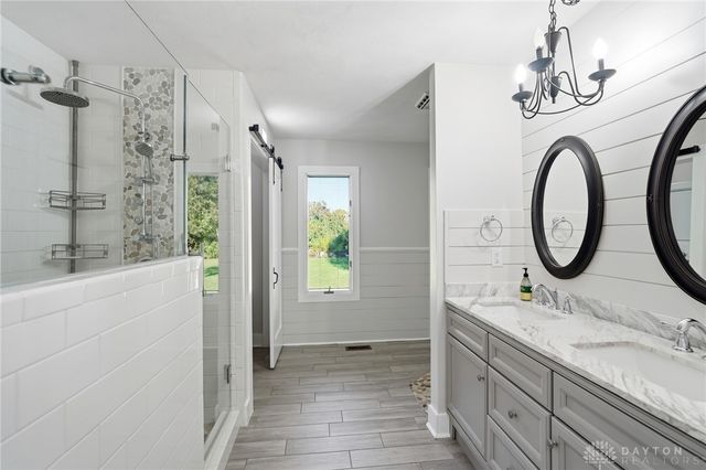 3488 Byron Road, Xenia, OH 45385