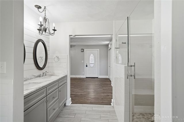 3488 Byron Road, Xenia, OH 45385