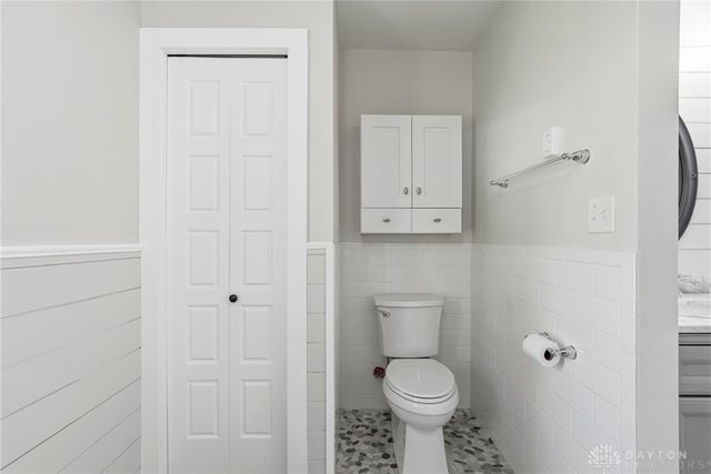 3488 Byron Road, Xenia, OH 45385