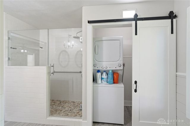 3488 Byron Road, Xenia, OH 45385