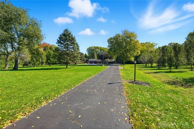 3488 Byron Road, Xenia, OH 45385