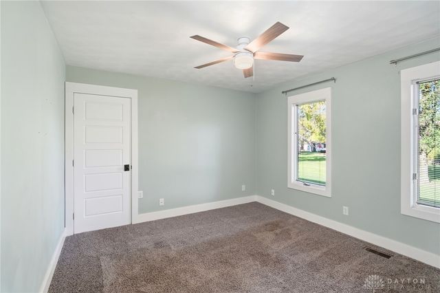 3488 Byron Road, Xenia, OH 45385