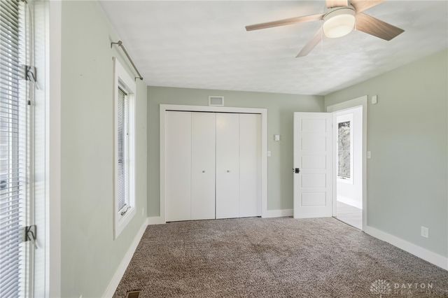 3488 Byron Road, Xenia, OH 45385