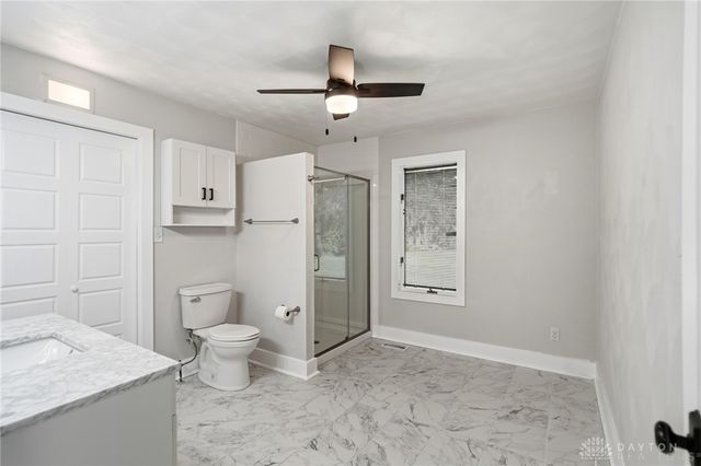 3488 Byron Road, Xenia, OH 45385