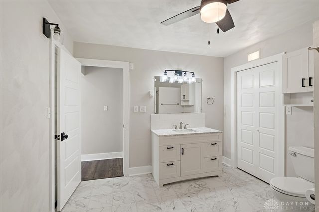 3488 Byron Road, Xenia, OH 45385