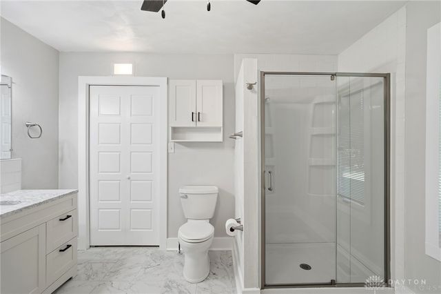 3488 Byron Road, Xenia, OH 45385