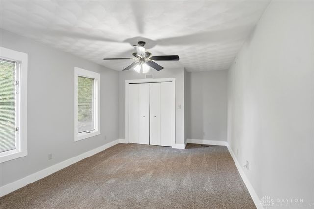 3488 Byron Road, Xenia, OH 45385