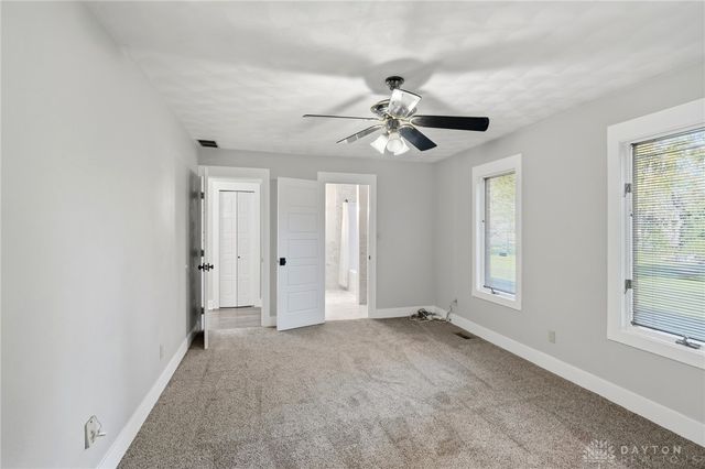 3488 Byron Road, Xenia, OH 45385