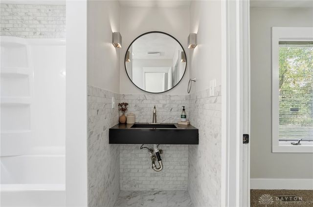 3488 Byron Road, Xenia, OH 45385