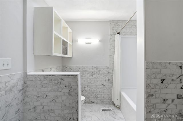 3488 Byron Road, Xenia, OH 45385