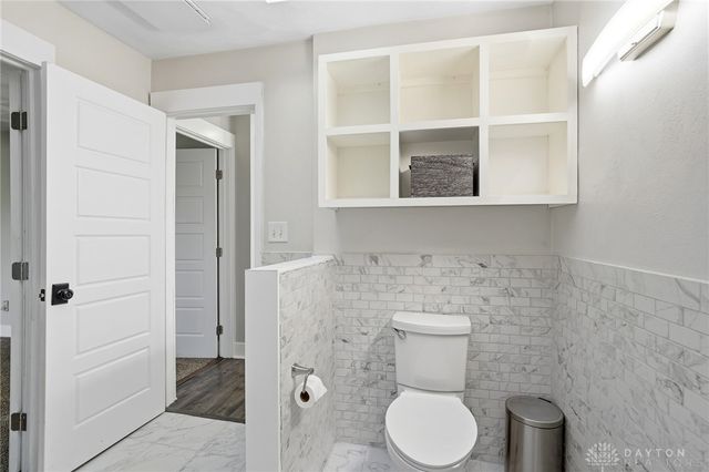 3488 Byron Road, Xenia, OH 45385