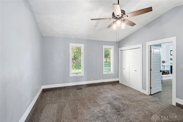 3488 Byron Road, Xenia, OH 45385