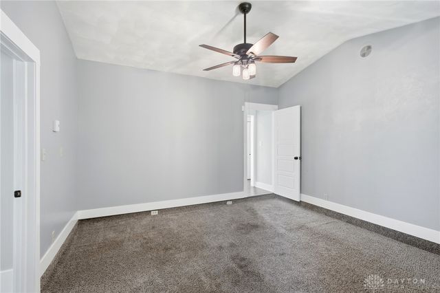 3488 Byron Road, Xenia, OH 45385