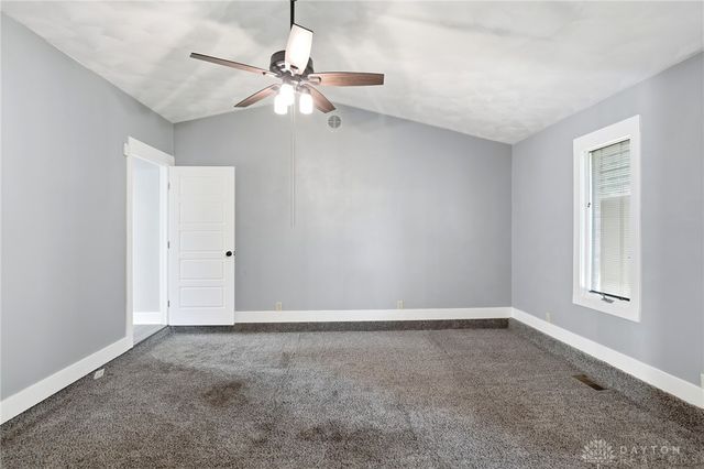 3488 Byron Road, Xenia, OH 45385