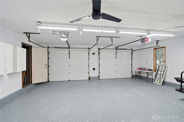 3488 Byron Road, Xenia, OH 45385