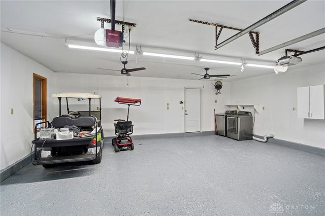 3488 Byron Road, Xenia, OH 45385