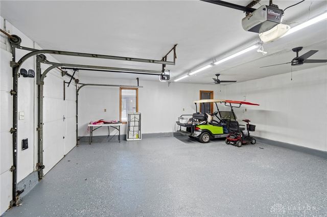 3488 Byron Road, Xenia, OH 45385