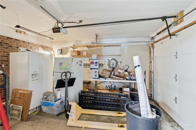 3488 Byron Road, Xenia, OH 45385