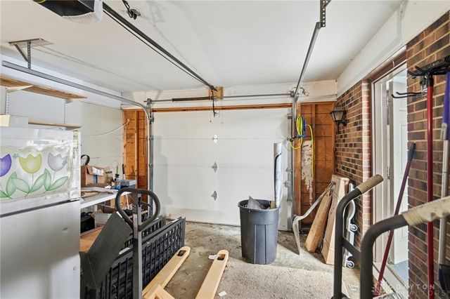 3488 Byron Road, Xenia, OH 45385