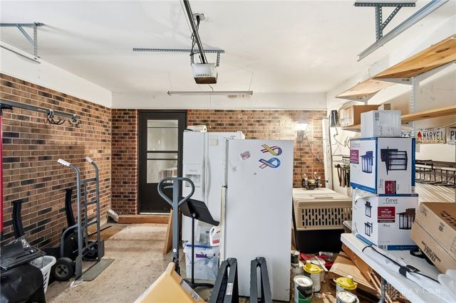 3488 Byron Road, Xenia, OH 45385