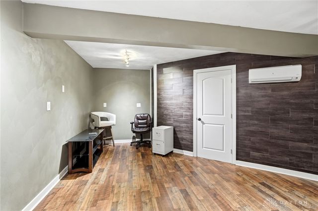 3488 Byron Road, Xenia, OH 45385