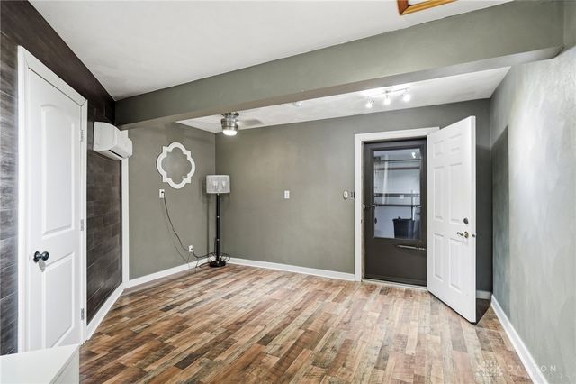 3488 Byron Road, Xenia, OH 45385