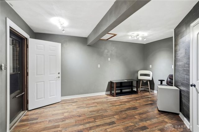 3488 Byron Road, Xenia, OH 45385