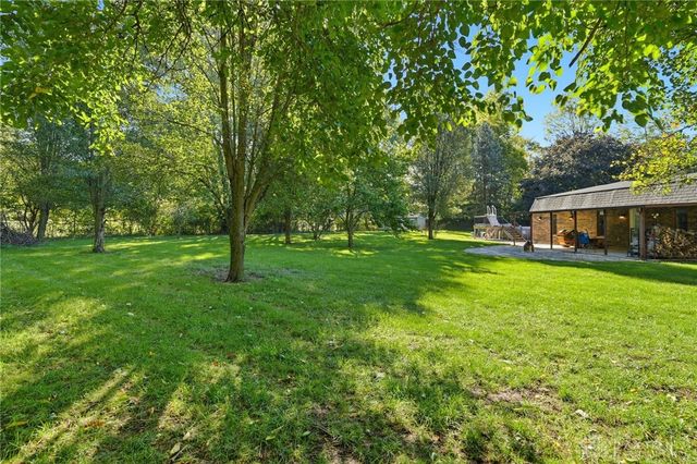 3488 Byron Road, Xenia, OH 45385